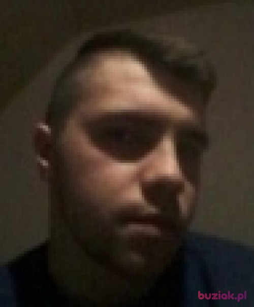 glum14, Mężczyzna, 30 lat, Wodzisław Śląski