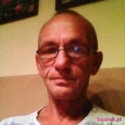 zbigniewcaplick, Male, 68 years, Sosnowiec