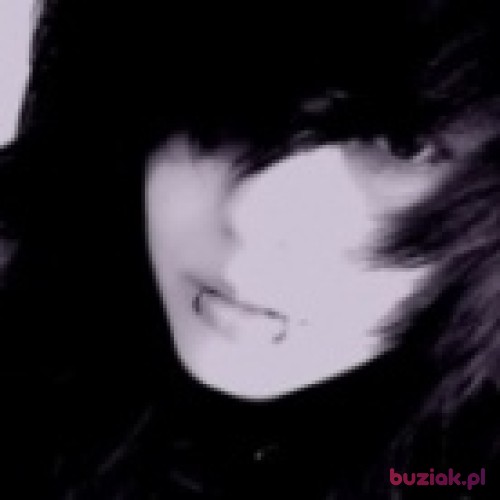 Julia1999, Kobieta, 25 lat, Cheshire
