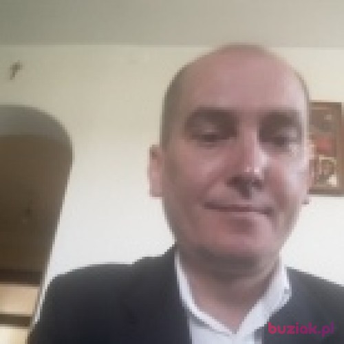 Jarow79, Male, 51 years, Dzierżoniów
