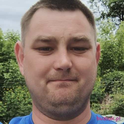 19951910, Male, 29 years, Łódź