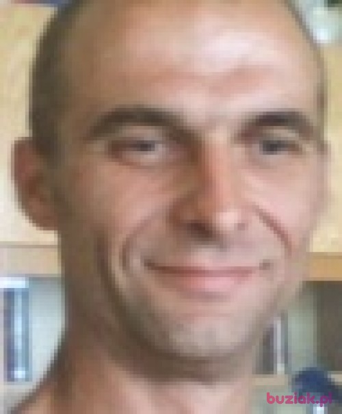 andrzejgielazun, Male, 56 years, Wrocław