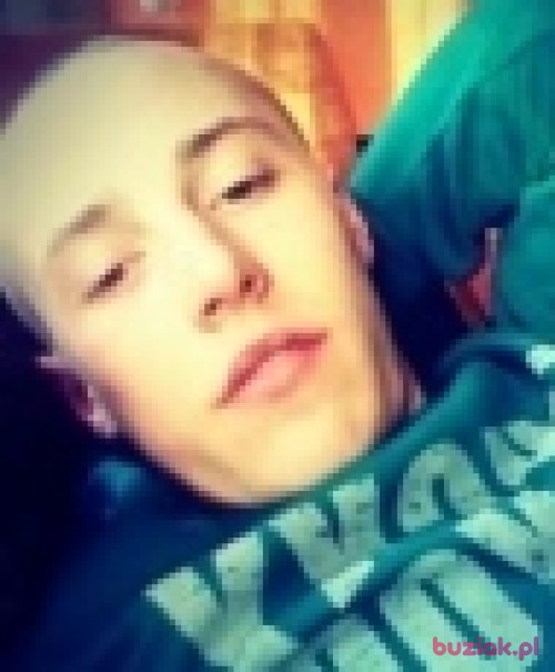 danielhot, Male, 28 years, Grudziądz