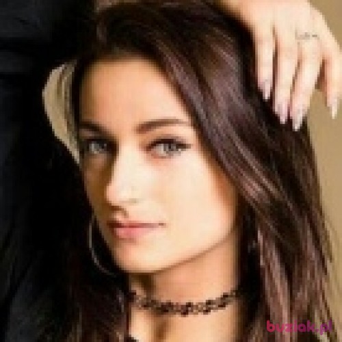Kicia1719, Female, 28 years, Szczecin