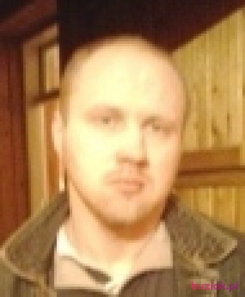 michalek123, Male, 38 years, Łowicz