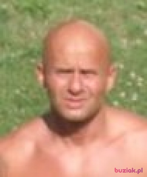nasadableki, Mężczyzna, 43 lata, Płońsk