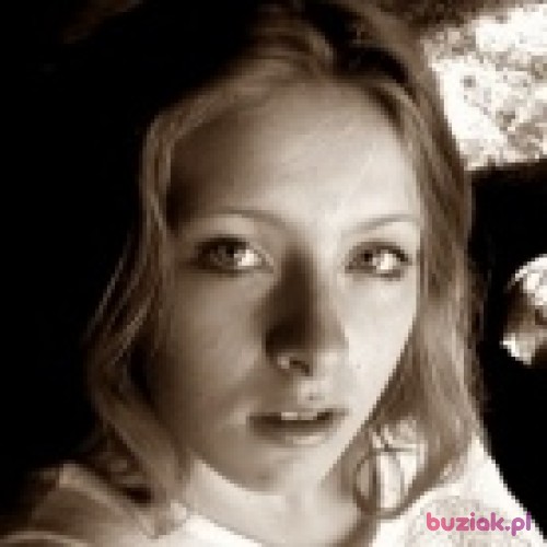 wiktoria123, Female, 27 years, Radomsko