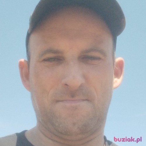 andrzej3333, Male, 43 years, Łasin