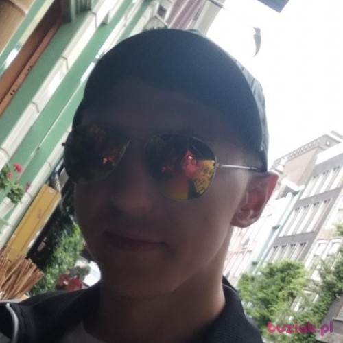 Lukigzwlso16s, Male, 27 years, Breda