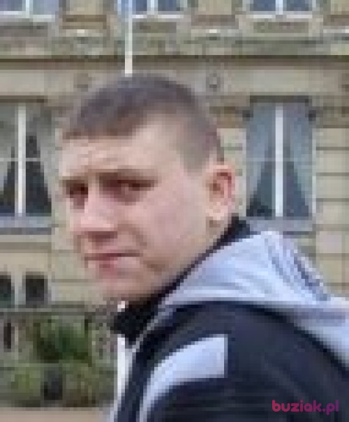 legniczanin, Male, 31 years, Legnica