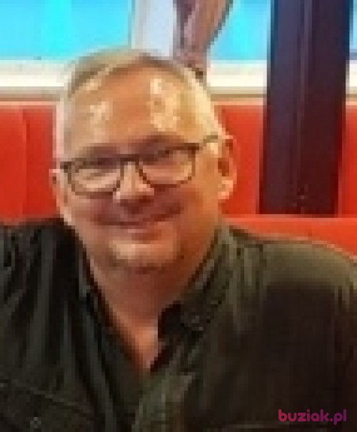 sdarek, Mężczyzna, 55 lat, Recklinghausen North Rhine Westphalia
