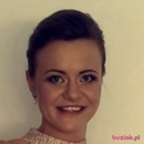 sandra2110, Kobieta, 32 lata, śląskie
