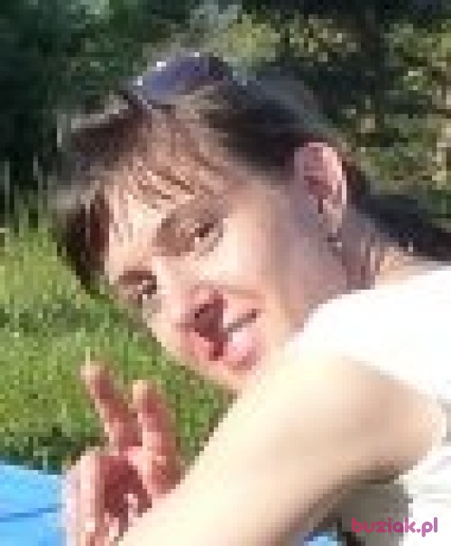 nellyu, Female, 40 years, Świebodzice
