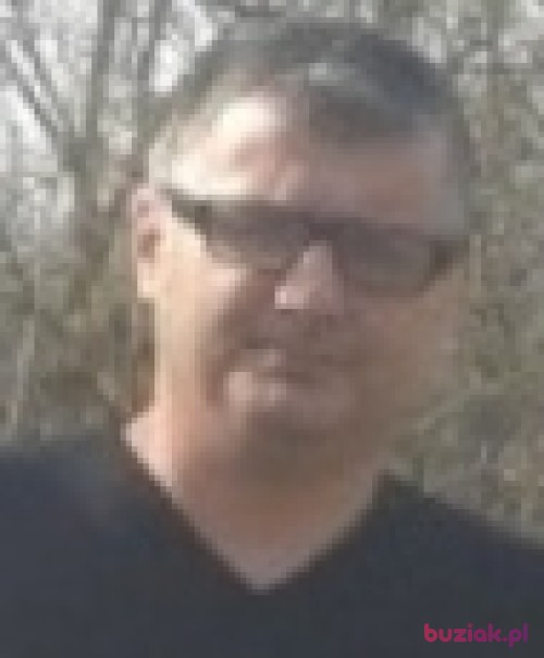 antonim15, Male, 52 years, Leżajsk