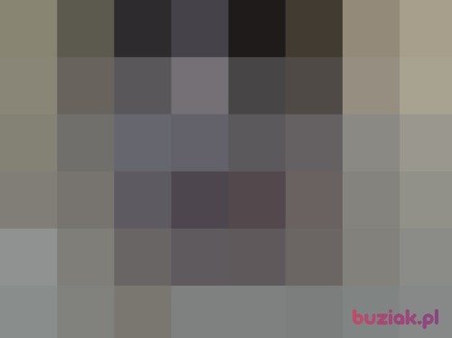 kaszjet23, Male, 46 years, Wałbrzych