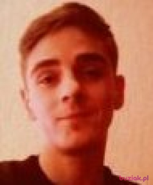 qawsz, Male, 27 years, Łódź