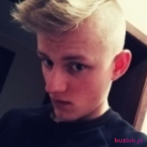 Vens12, Mężczyzna, 26 lat, łódzkie