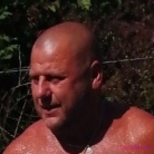 ToBi73, Mężczyzna, 52 lata, Myślenice