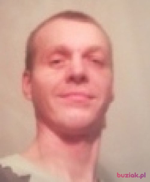 lukasz50040, Mężczyzna, 36 lat, Chojnice
