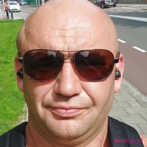 smialyMichal2, Male, 40 years, Arcen Limburg Province