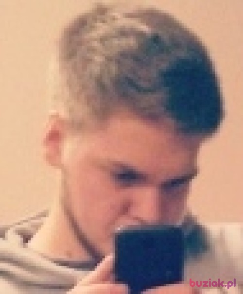 Procente1998, Male, 27 years, Skoczów