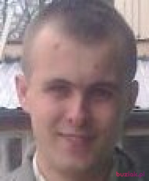 MarkCookis, Male, 34 years, Biłgoraj