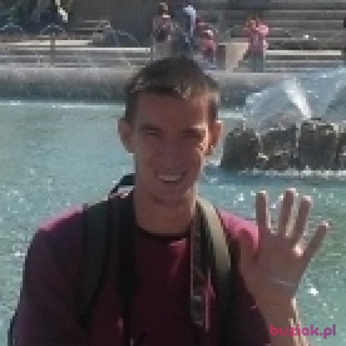 jamario33, Male, 38 years, Oświęcim