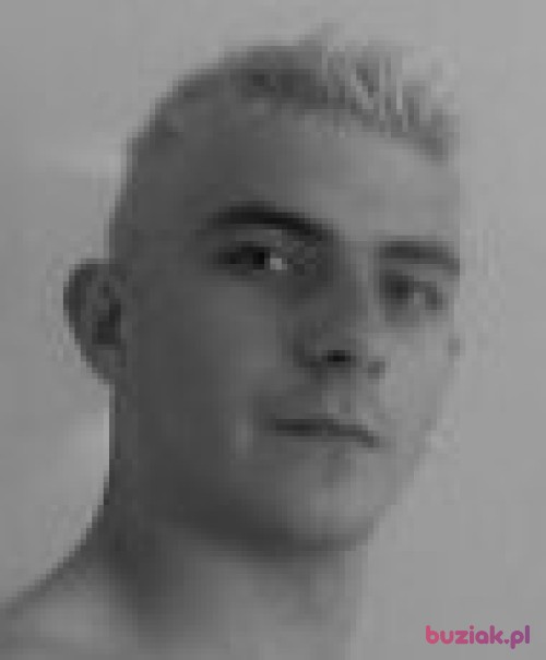 john93, Male, 32 years, wielkopolskie