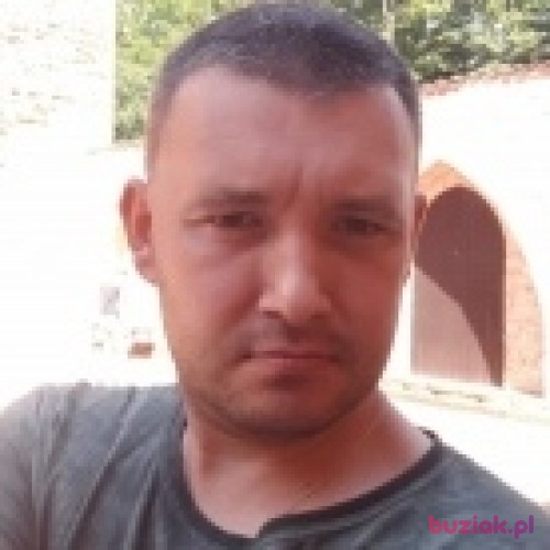 Vin1979, Male, 45 years, Ostróda