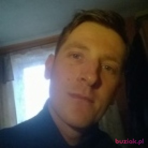 stealthf117, Male, 43 years, podkarpackie