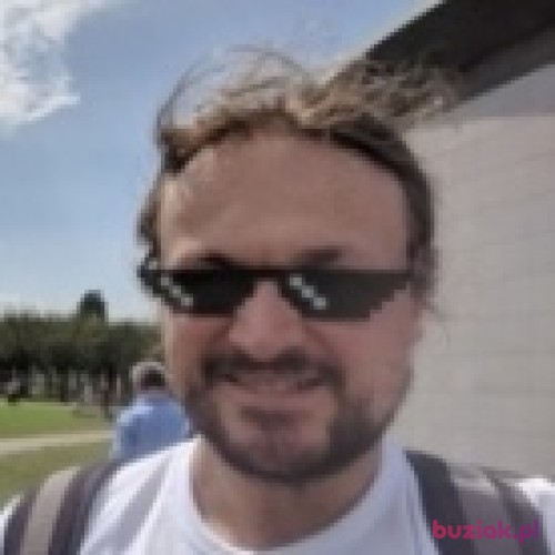 bartejanow, Mężczyzna, 43 lata, London