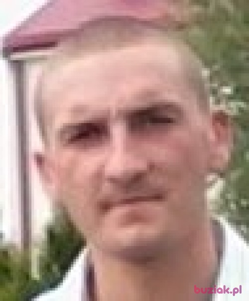 daroo15, Mężczyzna, 35 lat, Pabianice