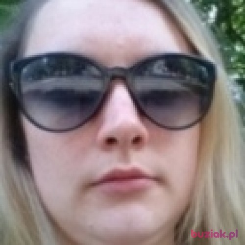 Kasiula28, Female, 36 years, Sosnowiec