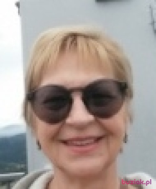 jakochamzycie, Kobieta, 70 lat, Ostrowiec Swiętokrzyski