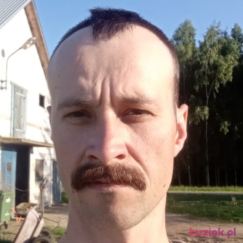 iwanno, Mężczyzna, 31 lat, Bielsk Podlaski