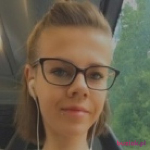 Lolita97, Female, 28 years, Leuven Flemish Brabant Province