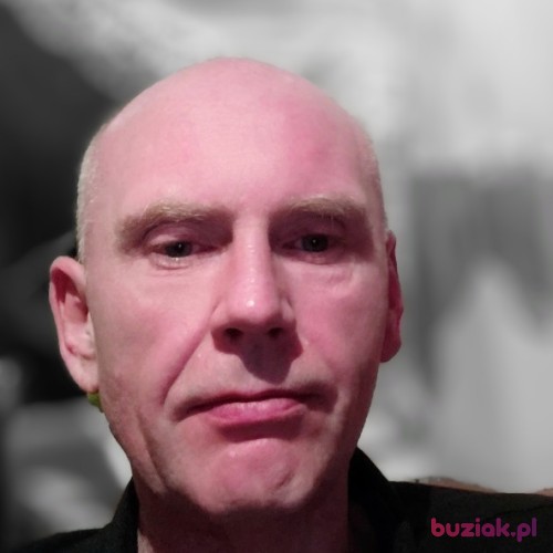 jaKopernik, Male, 50 years, Sieradz