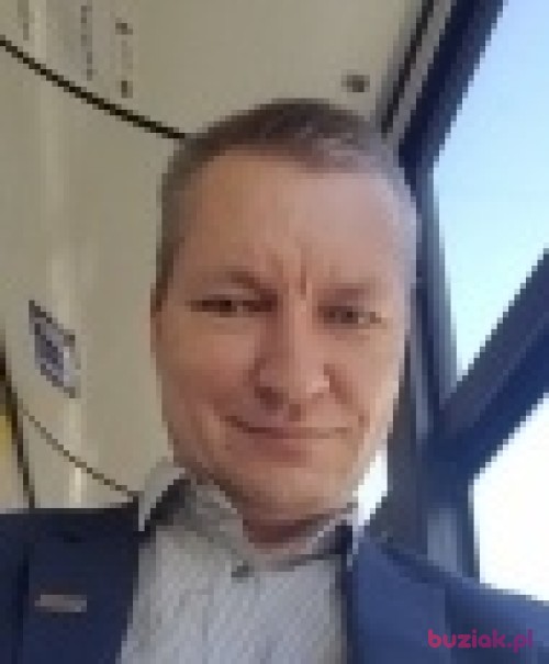 Sobociniak69, Male, 55 years, Płock