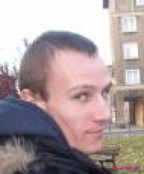 mariusz860, Mężczyzna, 39 lat, Gliwice