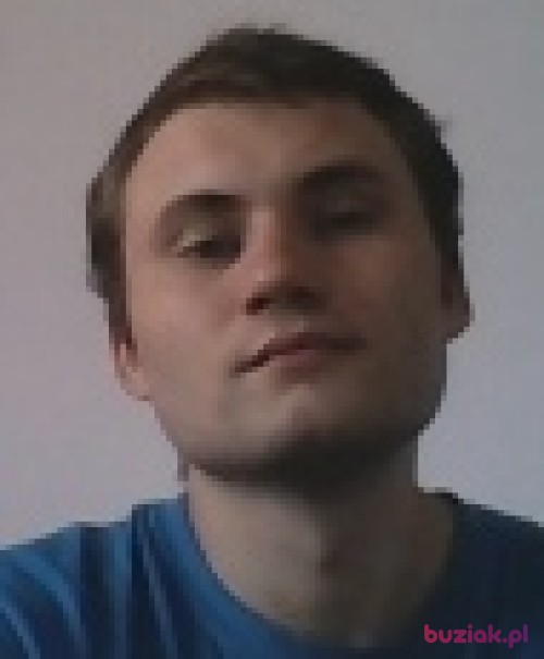 mastercontrol12, Male, 30 years, Wrocław