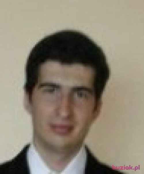 damianPl8, Mężczyzna, 31 lat, Trzebnica