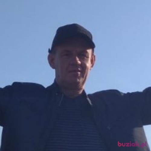 Endriu123, Male, 55 years, Częstochowa