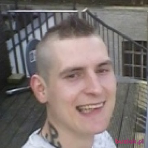 Adrianno1990, Mężczyzna, 35 lat, Kędzierzyn-Koźle
