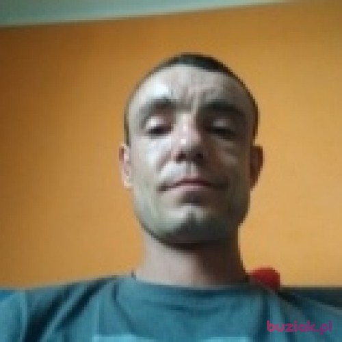 Bazyliszek33, Male, 40 years, Szczecin