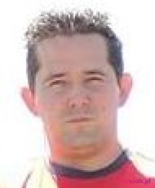 petekolaowski, Male, 46 years, Konin