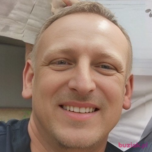 Unverwechselbar, Male, 42 years, Zawiercie