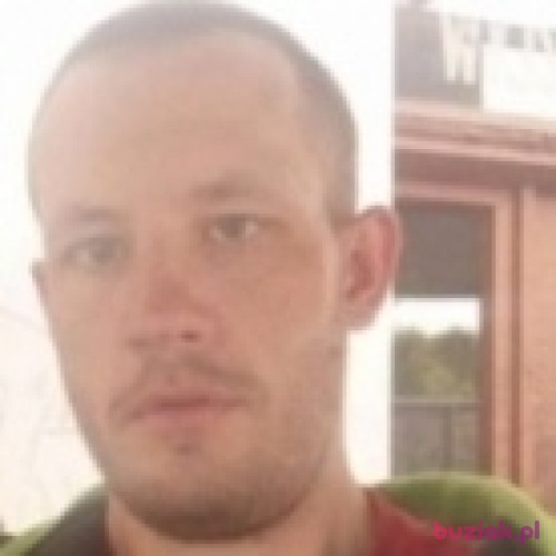 slawomirfajny, Mężczyzna, 38 lat, Ziębice