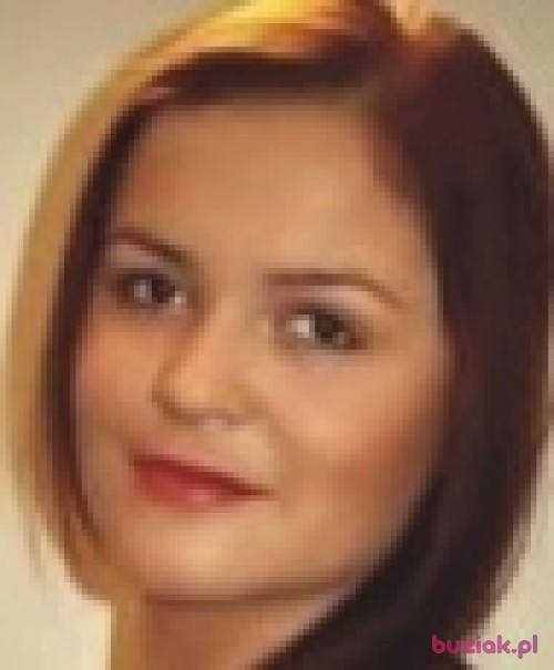 bluegirl, Kobieta, 29 lat, Warszawa