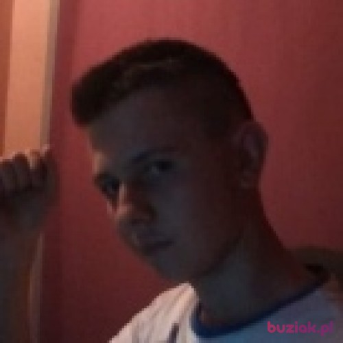 Adrian2345, Mężczyzna, 27 lat, Nowy Sącz