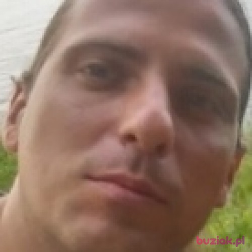 poz37, Male, 47 years, Poznań